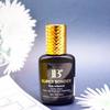 IB Super Bonder Eyelash Extension Protector & Reinforcer 15g Curing Agent