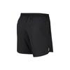 Nike Spodenki do biegania Flex Stride 7" Męskie Czarne CJ5460-010