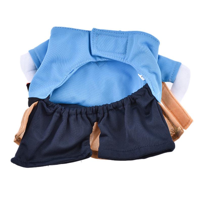 Жуынатын бөлмеде жасырын камера