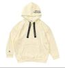 Yuqori – Hoodies va sviterlar