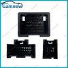 16pin Car Stereo Wire Harness Adapter Power Cable With Canbus Box For Chevrolet GM Series GM-SS-04A