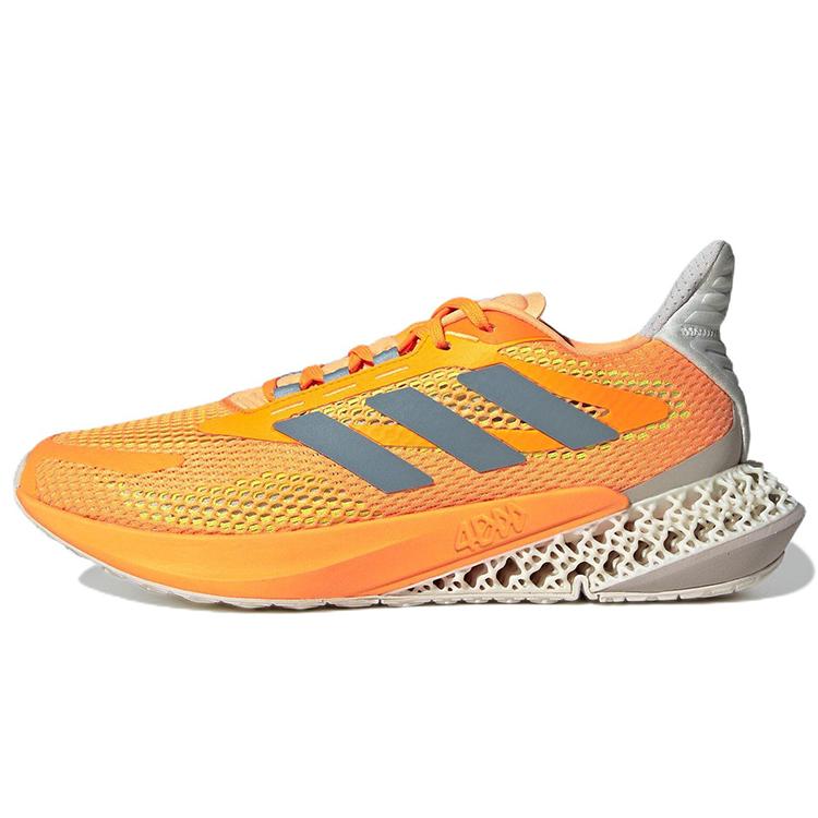 

новые Adidas 4D Fwd_Pulse 43