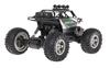 Crawler 1:14 Rock Shake R/C Zielony