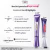 L'Oréal Revitalift Hyaluronic Acid & Pro-Xylane Eye Cream 30ml