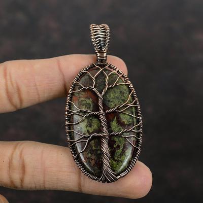 Sieraden