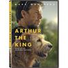 Arthur der König [DVD REGION:1 USA] AC-3/Dolby Digital, Dolby, Untertitel, Breitbild (USA-Import)