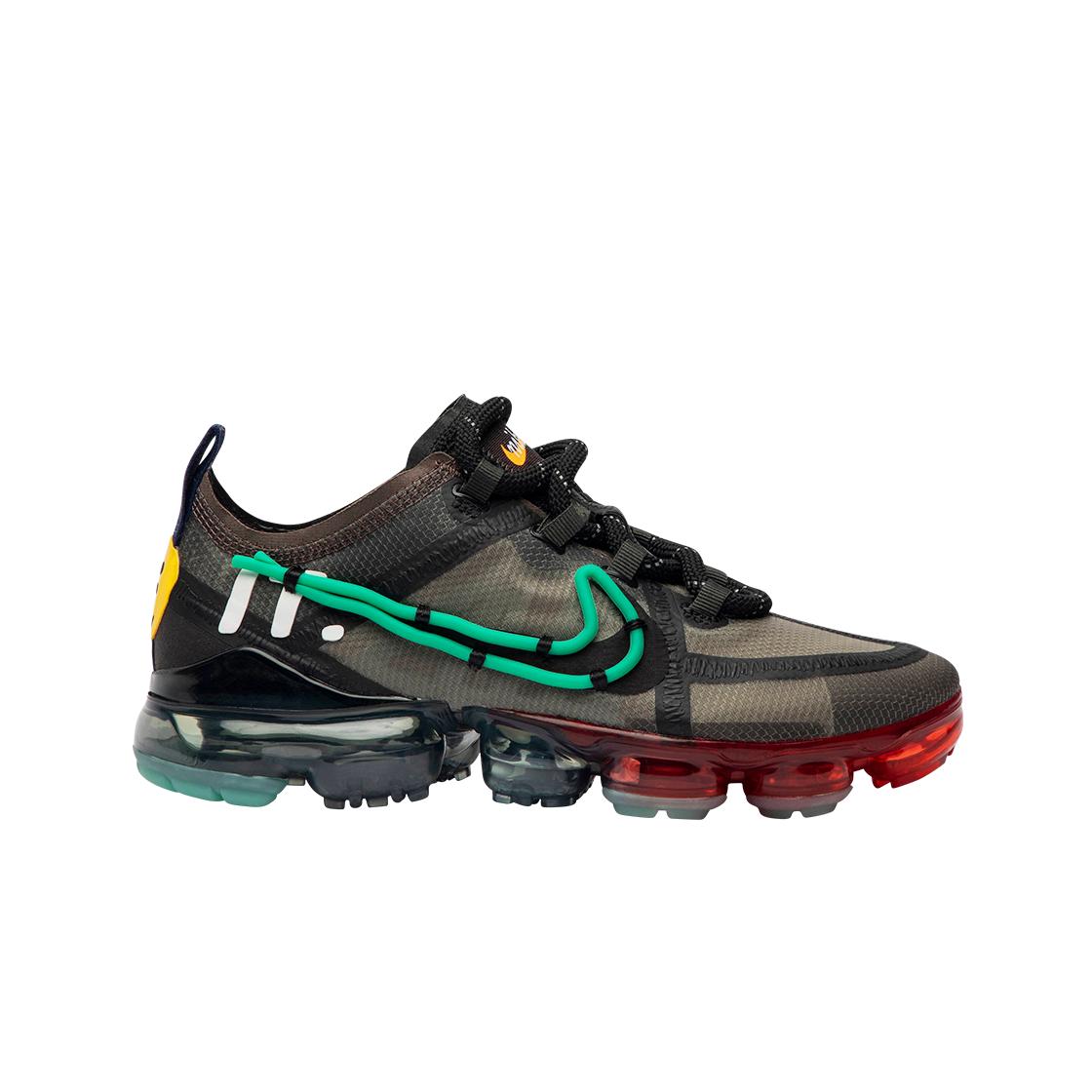 

(ш) Nike X Cactus Plant Flea Market Air Vapormax 2019 245