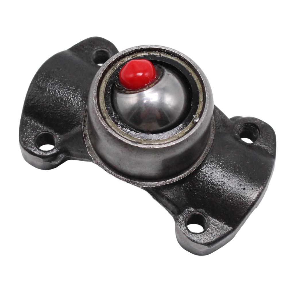 Joint CV Centering 211355X Drive Shaft Assembly Optimized Power Transfer Easy Installation For Off Road Vehicles