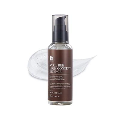 Snail Bee High Content Essence 100 ml