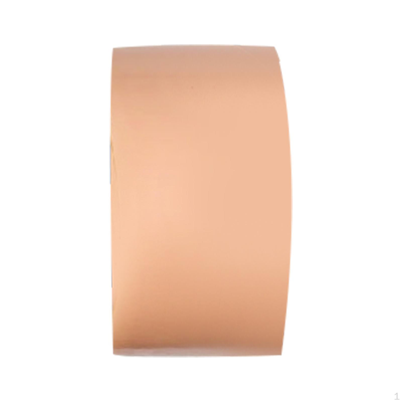 

Colorful Sticky Ball Tape: Fun Crafts for Kids and Adults помаранчевий