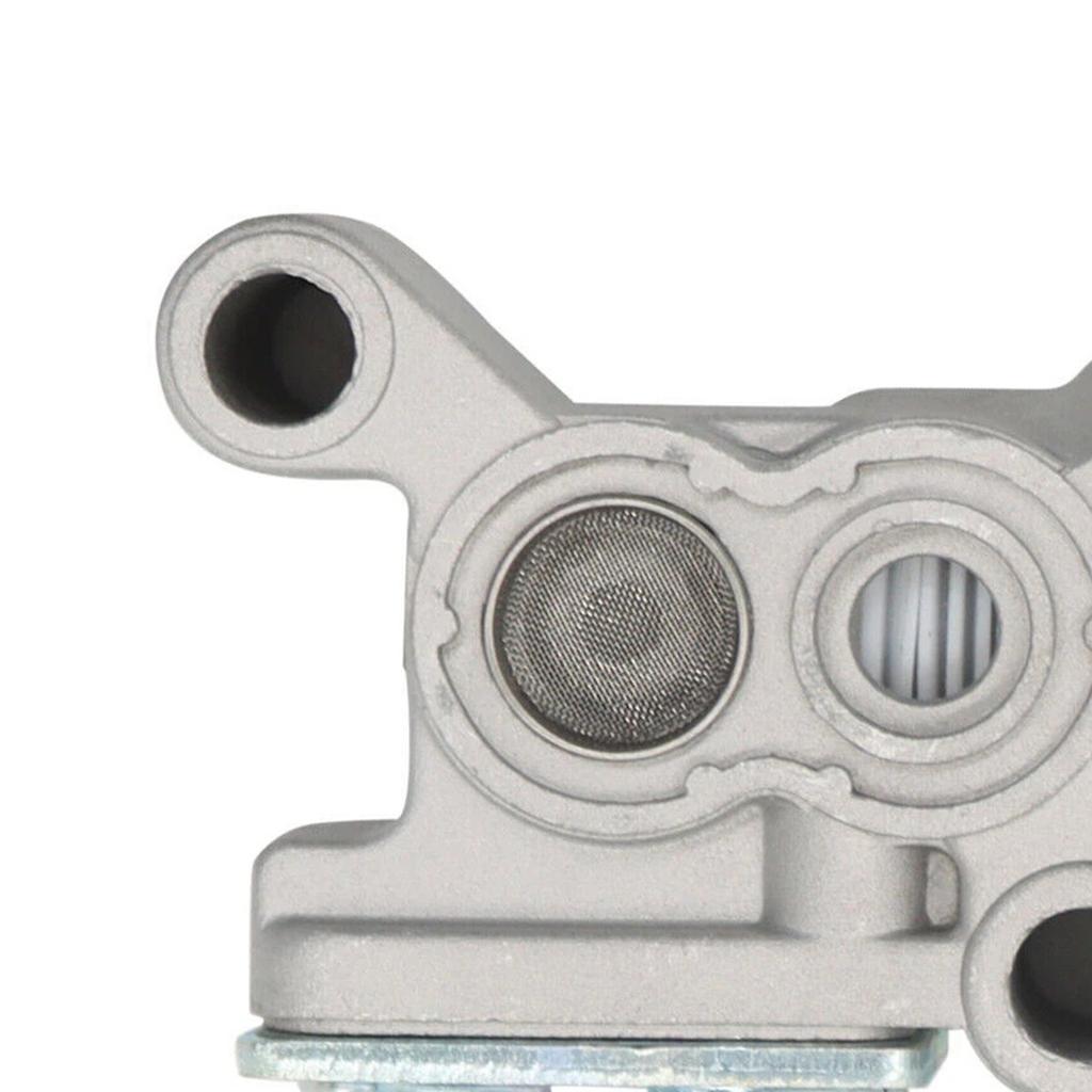 Idle Air Control Valve 36450-P2J-J01 For Honda Civic Type R VTI Integra 96-00