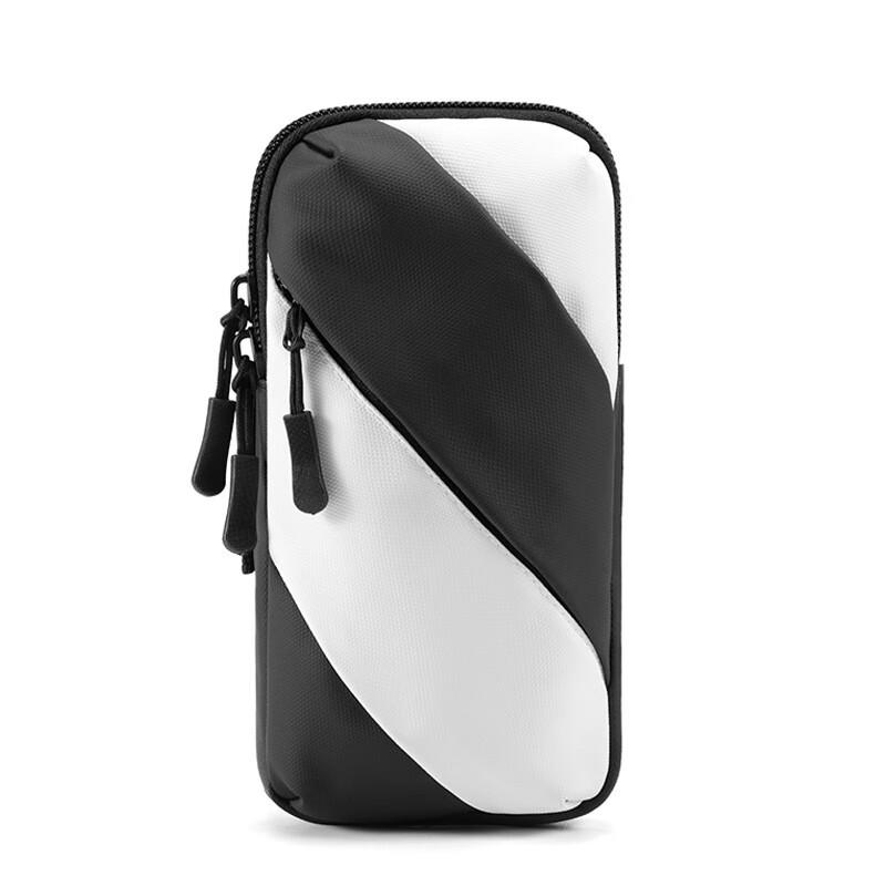 Unisex Running Phone Armband