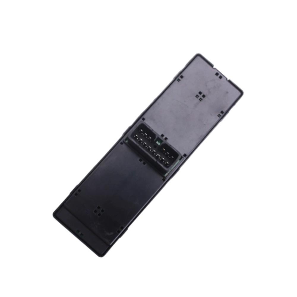 New Master Power Window Switch 93570-3D121 935703D121 Fit for Hyundai Sonata GLX / GLS 4 4-Door 2.7L 2003-2005