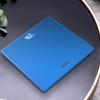 Xiangshan Smart Electronic Body Weight Scale