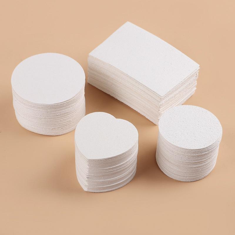 Desenho 3D Tela Mágica Textura de Espuma de Esponja Papel para Pintura Crianças DIY Arte Artesanato Lembrancinhas de Festa de Aniversário Suprimentos Presente de Natal Brinquedos