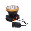High Power LED Headlights Ultra Bright Camping Light Portable Fishing  Head Lamp  Outdoor