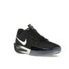 Nike Tênis Unissex Air Zoom GT Cut 3 Night To Day Preto Cinza Ferro Cinza Fumo Escuro DV2913-004
