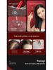 Red Light Scalp Massage Comb for Hair Growth