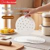 Food Grade Steamer Paper Liners