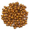 100-500pcs/lot Natural Wooden Beads Baseball Shape Oval Loose Spacer Puzzle Prayer Wood Bead For DIY Handmade Bracelet Accessory