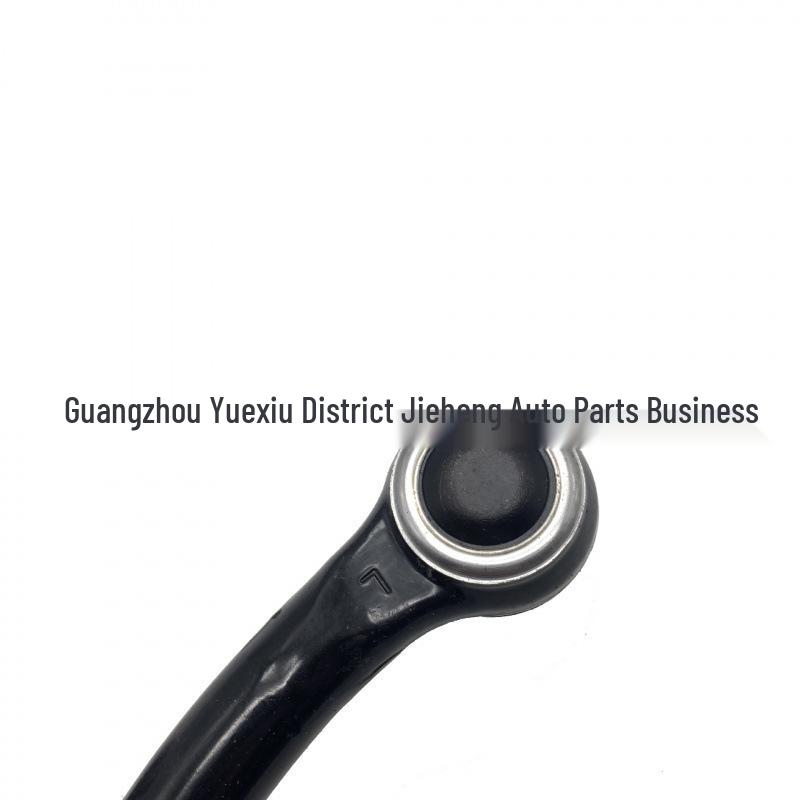 

Left and Right Outer Tie Rod End for 15-18 Ford Edge Steering Rack (7T4Z3A130B/A)