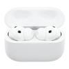 For AirPods Pro 3 Not Working Fake Earphone Model Dummy Earbuds Shooting Counter Display Toys
