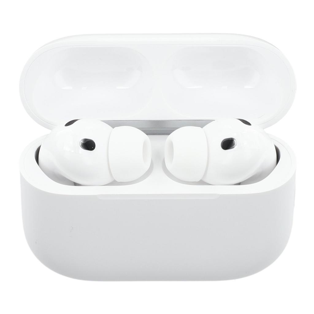 For AirPods Pro 3 Not Working Fake Earphone Model Dummy Earbuds Shooting Counter Display Toys