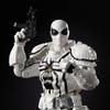 Marvel Action Figure Marvel Legends Series 80th Anniversary E8609 Anti-Venom 6-inch