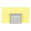 Silver Wall Hood 210w Sport-deco Edesa