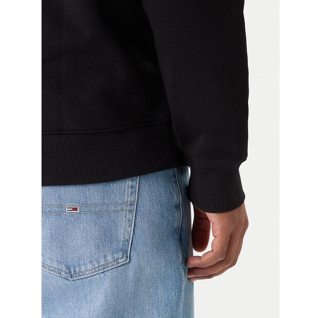 Tommy Jeans Sweatshirt DM0DM20741