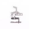 1 Set For Vivobook X512F X512D X512Da X512Dk F512 F512F X512 X512Fa X512U X512Ua  Lcd Screen Hinges Shaft