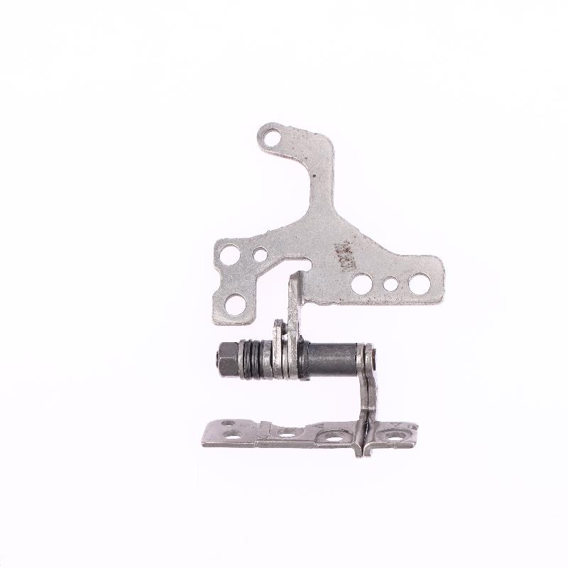 1 Set For Vivobook X512F X512D X512Da X512Dk F512 F512F X512 X512Fa X512U X512Ua  Lcd Screen Hinges Shaft