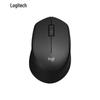 Mouse wireless Logitech M275