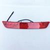 Additional Stop Light Brake Lights High Mounted Stop Lamp For Hyundai Tucson 2016- Third brake light 92700D3000