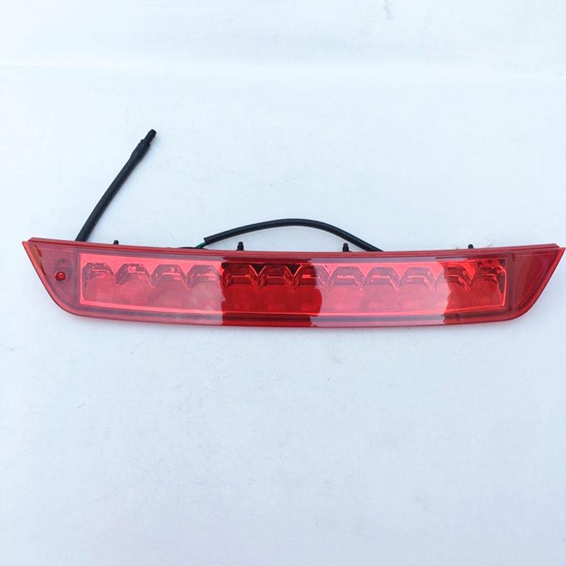 Additional Stop Light Brake Lights High Mounted Stop Lamp For Hyundai Tucson 2016- Third brake light 92700D3000
