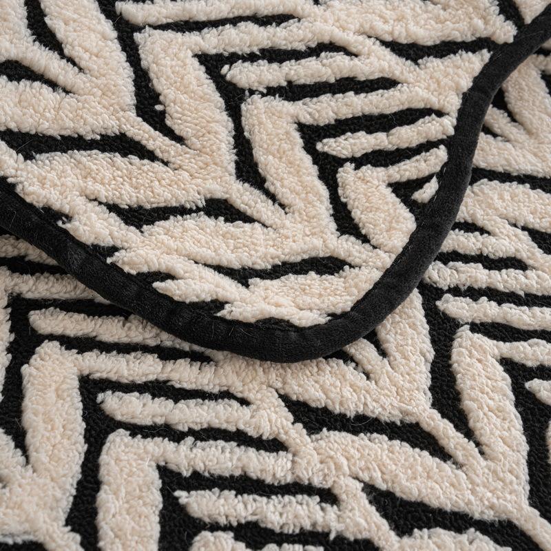 Special-shaped sofa cushion one piece  new autumn and winter light luxury high-end fixed non-slip wear-resistant sofa cover