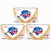 Sapone in Barra Profumato al Latte Safeguard