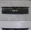 15-23 Ford Mustang Trunk Light Panel Tailgate Cover Replacement