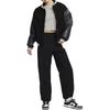 Nike Sportswear Jackets & Coats Women's Black FZ5734-010