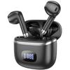 HOCO. EQ1 True Wireless Bluetooth-Ohrhörer