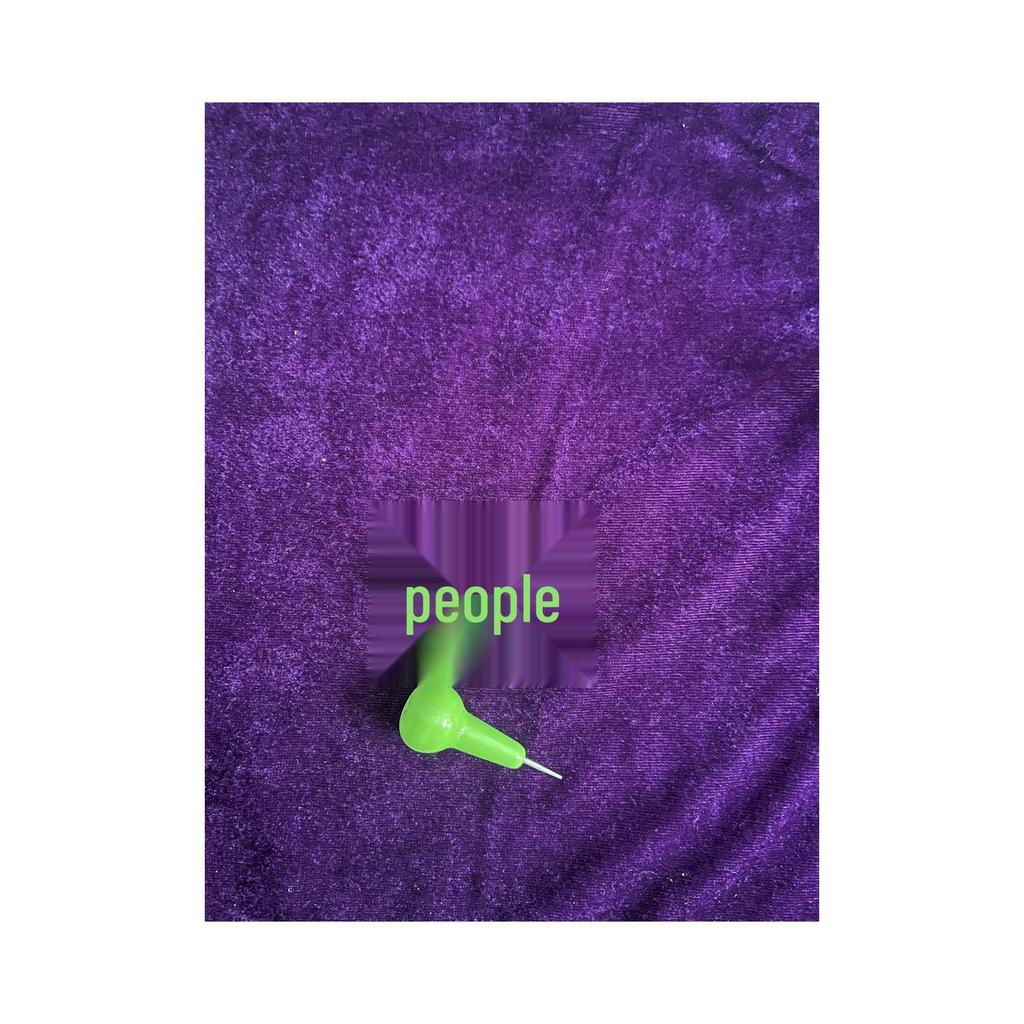 Braille Writing Board: 4 Rows, 28 Squares, Includes 2 Pens