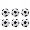 Slow Rebound Squeeze Soccer Ball Toys Soft Football Squishy Toys Football Squeeze Toy  Sports Theme