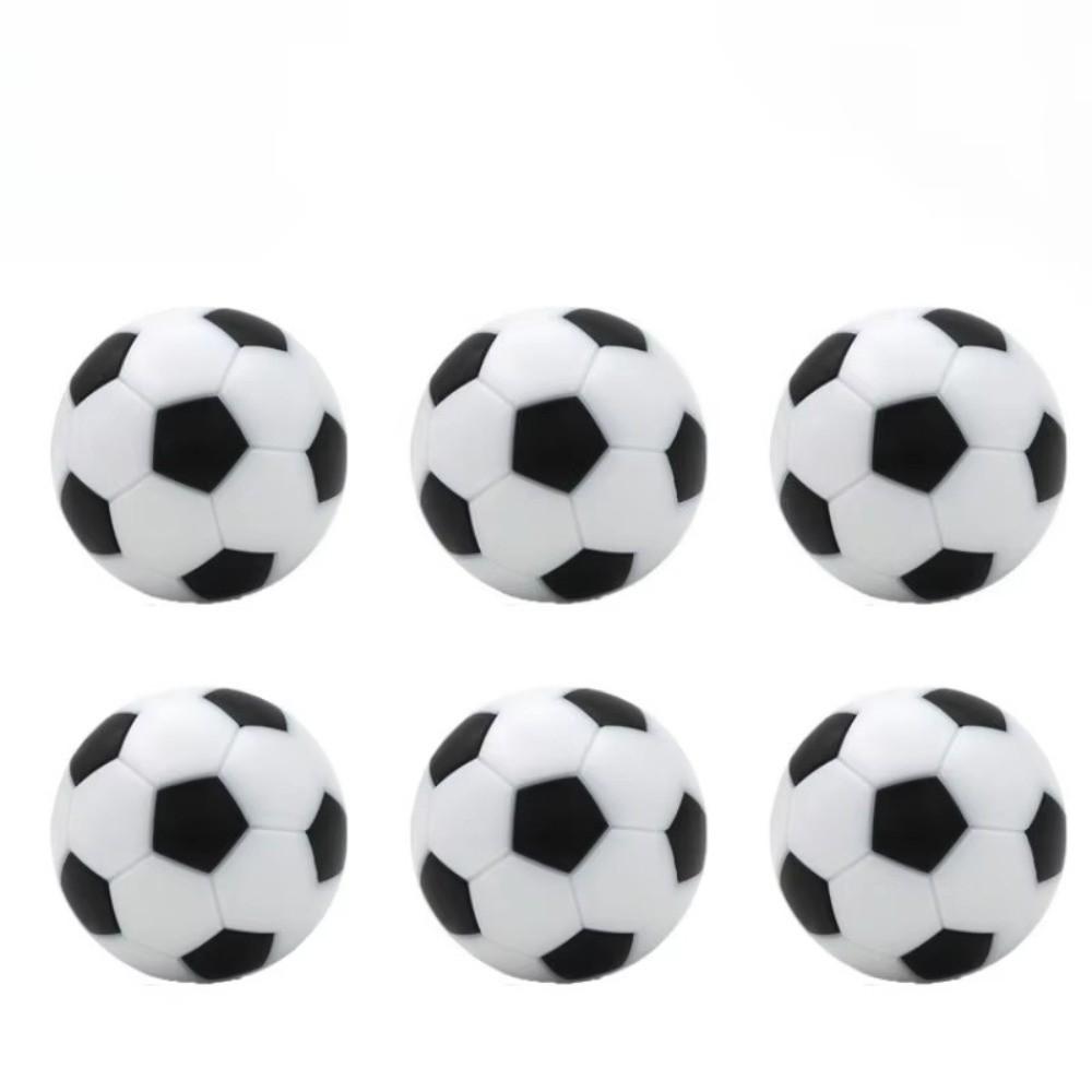 Slow Rebound Squeeze Soccer Ball Toys Soft Football Squishy Toys Football Squeeze Toy  Sports Theme