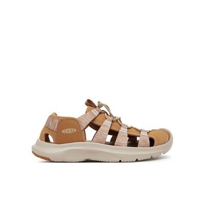 Keen Seanik H2 W Sandals