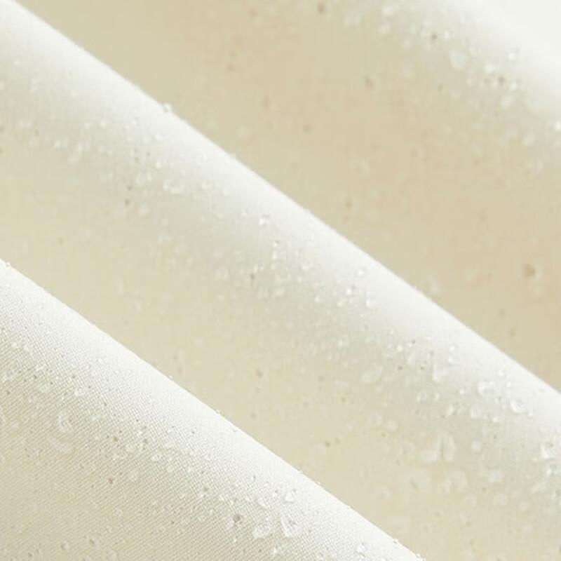 JEEP SPIRIT Men's Outdoor Casual Hooded Jacket