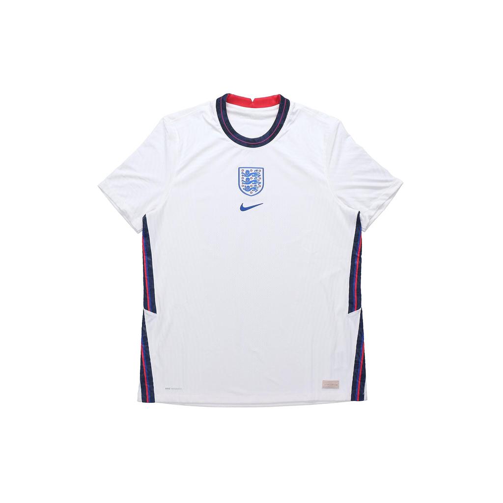 Nike Uefa Euro 2020 England Home Women'ss Jersey CD0585-100