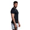 Canterbury Mens Club Dry T-Shirt