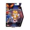 Sonic 3 Movie 5-inch Action Figure Tail