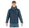 Karpos Jacket Focobon