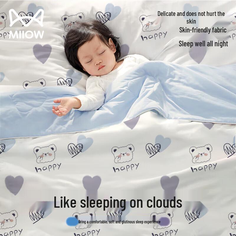 Maoren Disposable Travel & Hotel Essentials